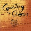 Counting Crows