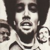 Ben Harper