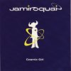 Jamiroquai