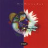 Dave Matthews Band
