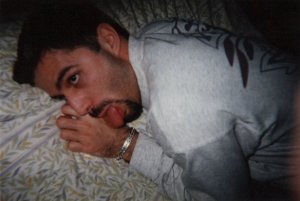 ZzzZzz