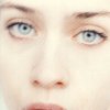 Fiona Apple