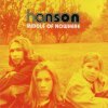Hanson