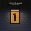 Jamiroquai