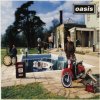 Oasis