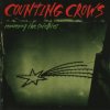 Counting Crows