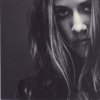 Sheryl Crow
