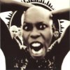Skunk Anansie