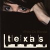 Texas
